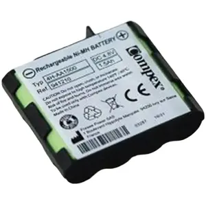 Compex Ersatzakku, CO5 941210 günstig