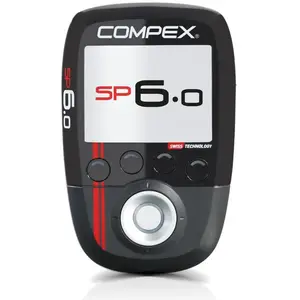 Compex Sp 6.0 Elektrostimulator One Size günstig