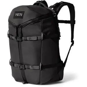 Yeti Rancher 27l Rucksack One Size