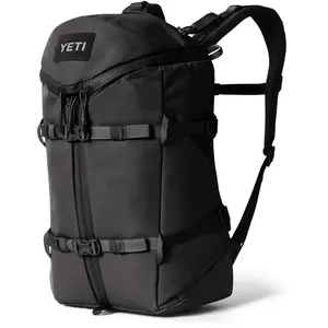 Yeti Ranchero 22l Rucksack One Size