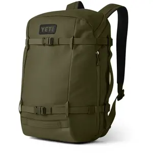 Yeti Crossroads 22l Rucksack One Size