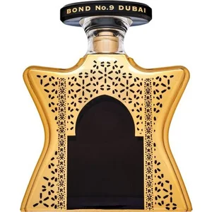 Bond No. 9 Dubai Black Sapphire Eau de Parfum unisex 100 ml