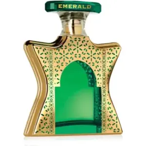 Bond No. 9 Dubai Emerald Eau de Parfum 100ml