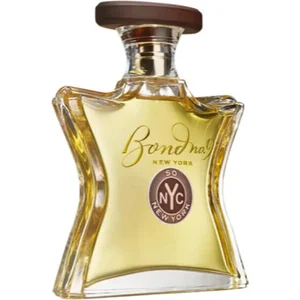 Bond No. 9 SO NEW YORK, 100 ml günstig