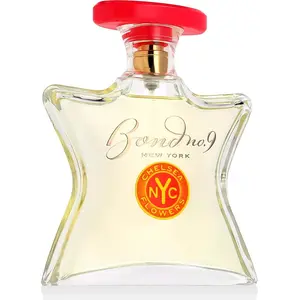 Bond No. 9 Chelsea Flowers Eau De Parfum 100 ml (woman) günstig
