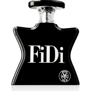 Bond No. 9 Downtown FiDi Eau de Parfum 100 ml günstig