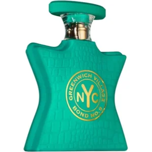 Bond No.9 Greenwich Village Edp Spray 100ml