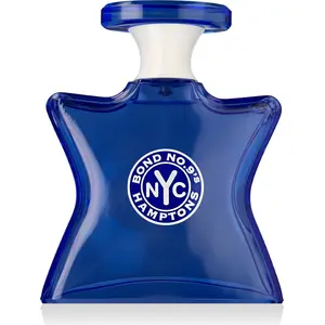 Bond No. 9 Hamptons Eau De Parfum 100 ml (unisex)