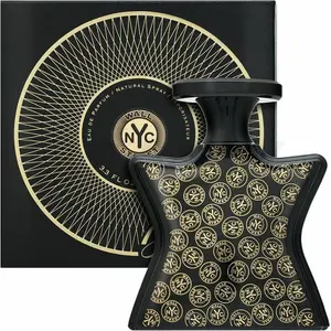 Bond No. 9 WALL STREET, 100 ml