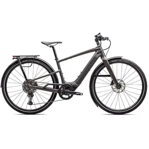 Specialized Turbo Vado Sl 2 4.0 2026 Elektrofahrrad L günstig