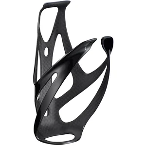 Specialized S-Works Rib Cage III Carbon Flaschenhalter günstig