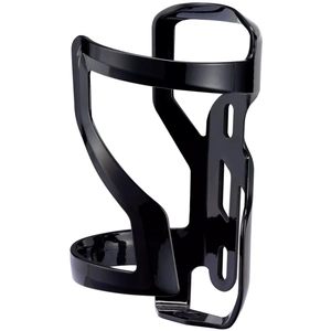Specialized Zee Cage II Links Flaschenhalter günstig
