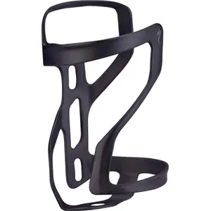 Specialized S-Works Flaschenhalter Carbon Zee Cage II links günstig