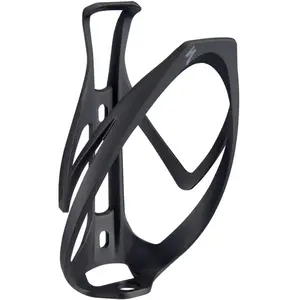 Specialized Rib Cage II Flaschenhalter günstig