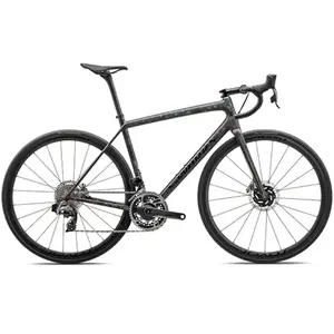 Specialized S-works Aethos Etap Axs 2024 Rennrad 61 günstig