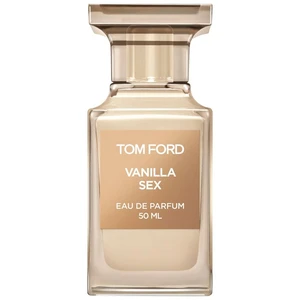 Tom Ford Vanilla Sex Eau De Parfum 50 ml (unisex)