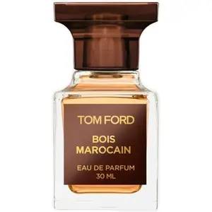 Tom Ford Bois Marocain 2022 Eau De Parfum 30 ml (unisex)