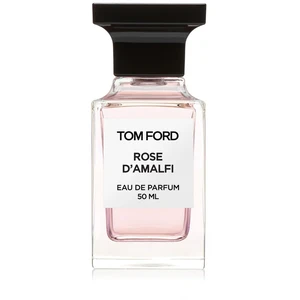 TOM FORD Private Blend Eau de Parfum Rose D'Amalfi 50 ml | Damenduft f...