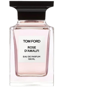 Tom Ford, Rose D'Amalfi, Eau de Parfum, Unisex, 100 ml