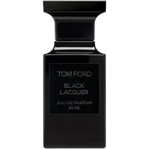 Tom Ford Black Lacquer Eau De Parfum 50 ml (unisex)
