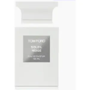 Tom Ford Soleil Neige Woda perfumowana, 100ml