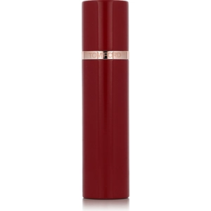 Tom Ford Lost Cherry EDP MINI 10 ml + Nachfüllbarer Parfümzerstäuber (unisex)