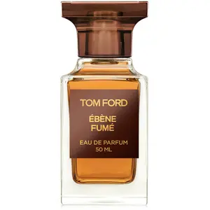 TOM FORD Ébène Fumé, Frauen, 50 ml, Spray, 1 Stück(e)
