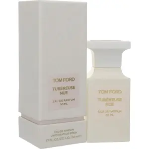 TOM FORD Tubereuse Nue, Frauen, 50 ml, Spray, 1 Stück(e)
