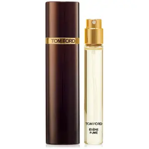 Tom Ford, Ebene Fume, Eau de Parfum, Unisex, Nachfüllbar, 10 ml