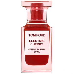 Tom Ford Electric Cherry Eau De Parfum Unisex 50ml