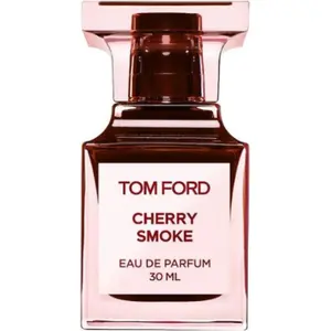 Tom Ford Cherry Smoke 30 Ml Eau De Parfum One Size