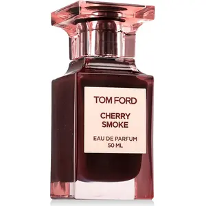 Tom Ford Cherry Smoke Eau De Parfum 50 ml (unisex)