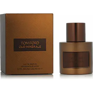 Perfume Unisex Tom Ford Oud Mineral EDP 50 ml