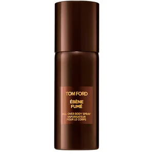 Tom Ford Beauty Perfumes Nicho Unisex Ebene Fume All Over Body Spray
