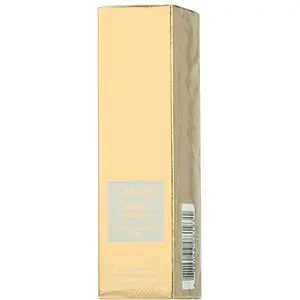 Tom Ford Soleil Blanc Eau de Parfum Spray (10 ml)