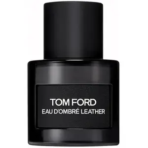 Tom Ford Eau d'Ombré Leather Eau de Toilette Spray (30 ml)