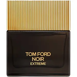 Tom Ford Noir Extreme Spray 100ml Eau De Parfum 100 ml