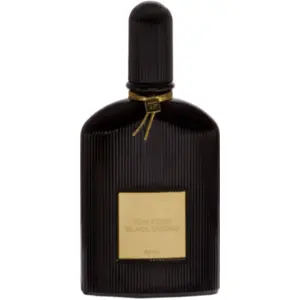 Tom Ford Black Orchid 50ml Eau De Parfum One Size