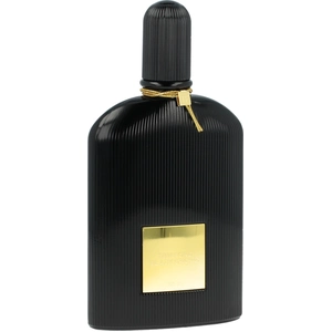 Tom Ford Black Orchid 100ml Eau De Parfum One Size
