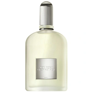 Tom Ford Grey Vetiver Eau De Parfum 50ml One Size