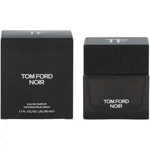 TOM FORD Noir, Männer, 50 ml, ALCOHOL DENAT., WATER\AQUA\EAU, TOM FORD...