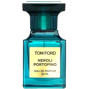 Tom Ford Neroli Portofino Vapo 30ml Eau De Parfum One Size