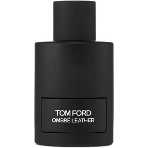Tom Ford Ombre Leather Eau De Parfum 100ml One Size