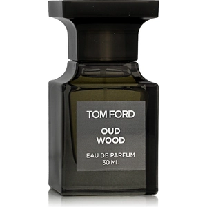 Tom Ford Oud Wood Eau De Parfum 30ml One Size