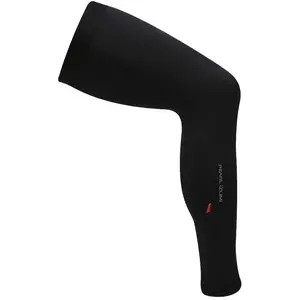 Pearl Izumi Sun Beinwärmer L günstig