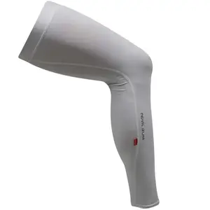 Pearl Izumi Sun Beinwärmer XL günstig