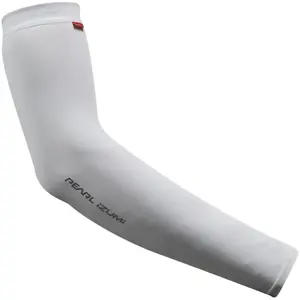 Pearl Izumi Sun Sleeves Armwärmer M günstig