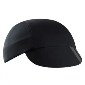Pearl Izumi Transfer Cycling Kappe One Size günstig