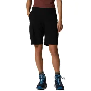 Mountain Hardwear Dynama Kurze Hose S günstig
