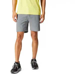 Mountain Hardwear Basin  Trek Kurze Hose 30 günstig